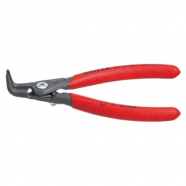 Knipex 49 41 A01 Misc. Pliers