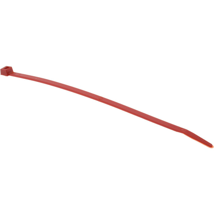 MSC AL-05-40-2-C Cable Ties