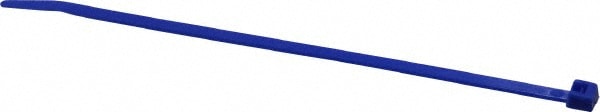 MSC AL-05-40-6-C Cable Ties