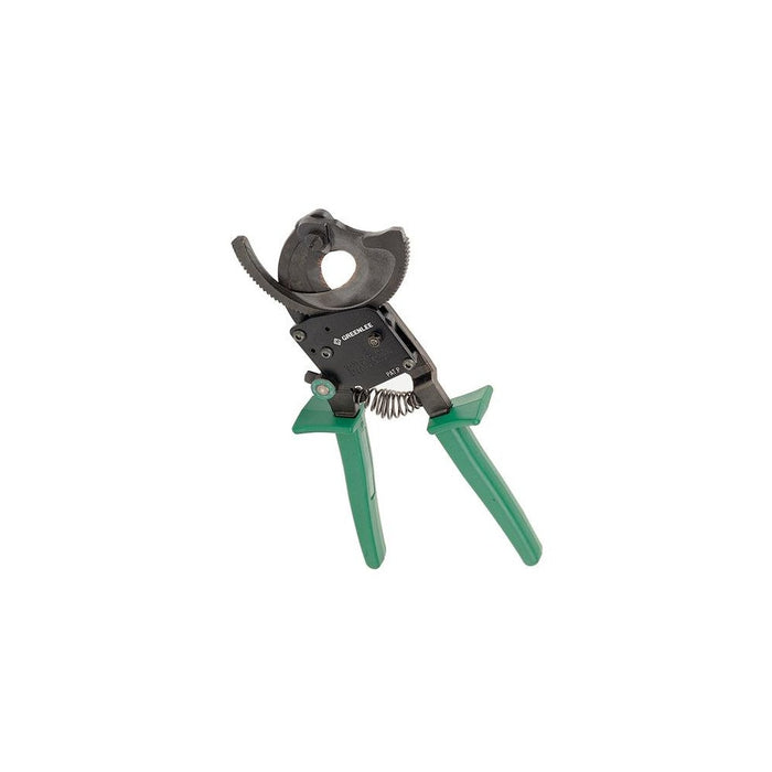 Greenlee 759 Cable Cutter