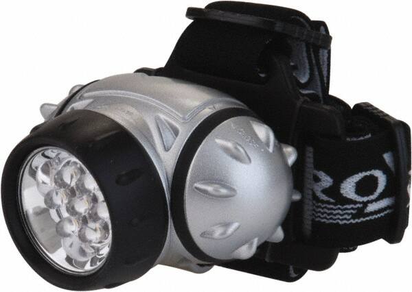 PRO-SAFE LED-HD-CY