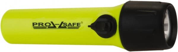 PRO-SAFE LED-SUB2-4AA