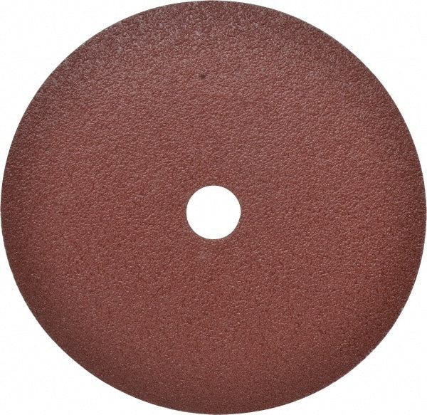 3M 7000028198 Fibre Discs