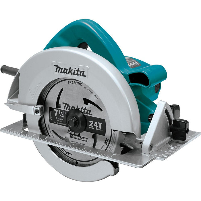 Makita 5007F Saws