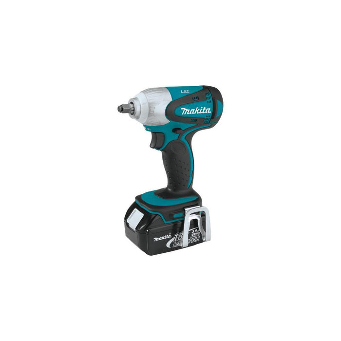 Makita XWT06 Impact Drivers/Wrench