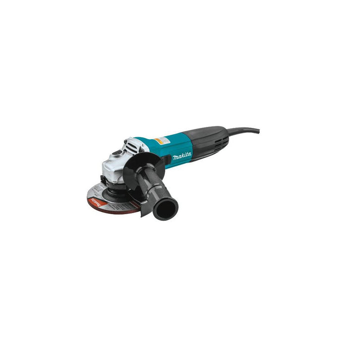 Makita GA4530 Grinders/Sanders