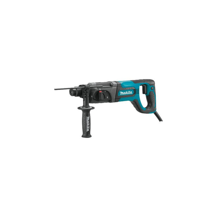 Makita HR2475 Rotary Hammers