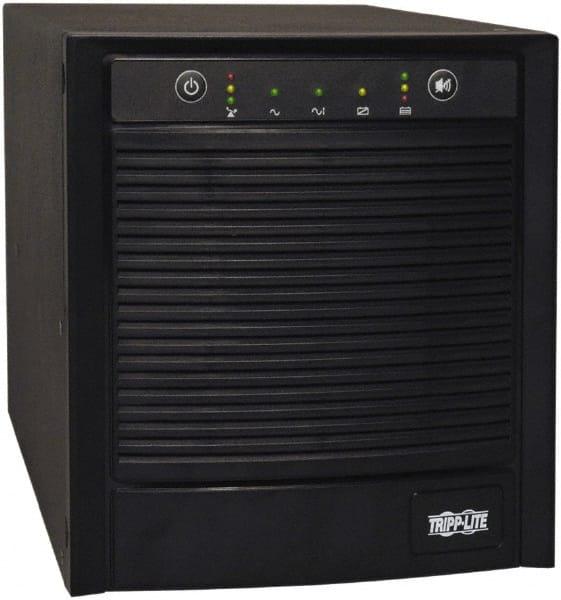 Tripp-Lite SMART2200SLT