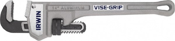 Irwin 2074114 Wrenches