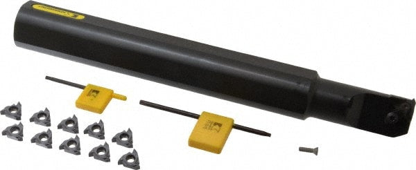 Kennametal KLT90000J Kits