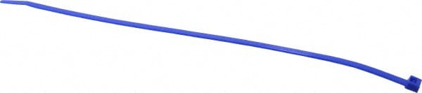 MSC AL-08-40-6-C Cable Ties