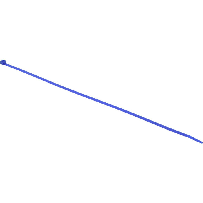 MSC AL-14-50-6-C Cable Ties