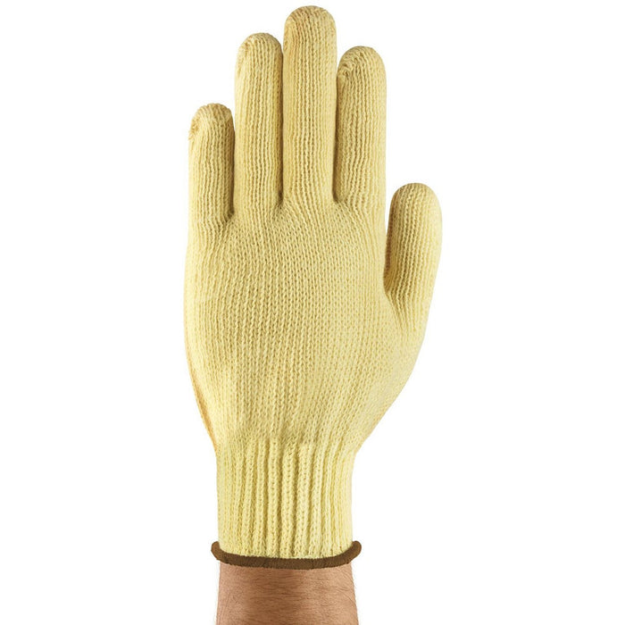 Ansell 222122 Gloves Cut Resistant