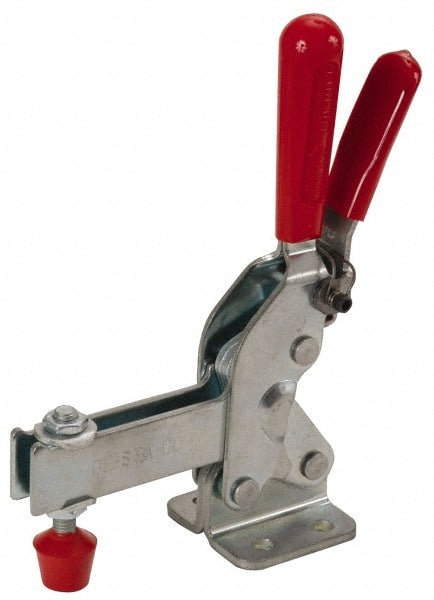 De-Sta-Co 2007-UR Manual Hold-Down Tog Clamp