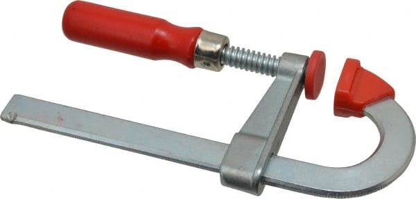 Bessey LMU2.004