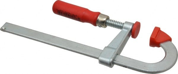 Bessey LMU2.006