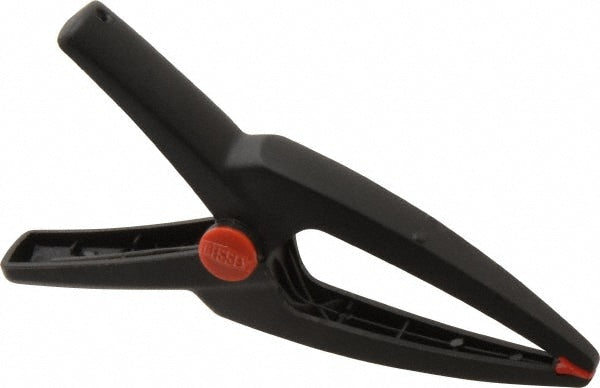 Bessey XCL2 Spring Clamp