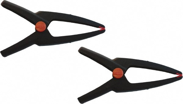 Bessey XCL2-SET Spring Clamp