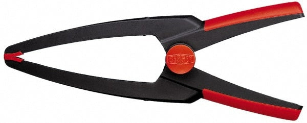 Bessey XCL5 Spring Clamp