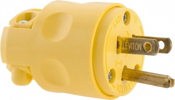 Leviton 515PV Wiring Devices