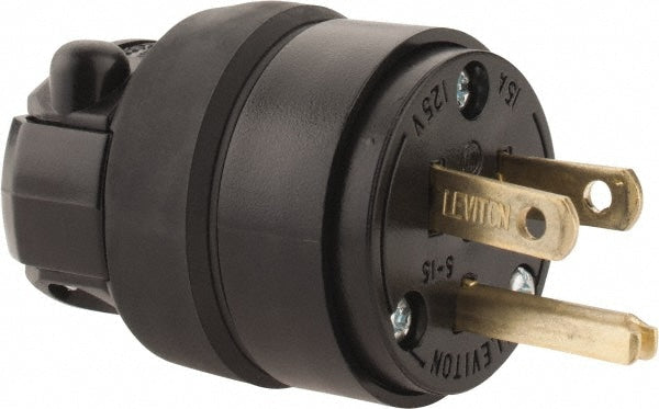 Leviton 515PR Wiring Devices