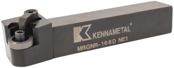 Kennametal 1095981