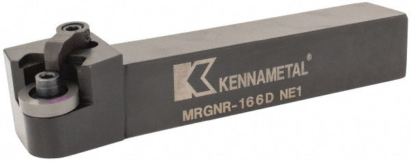 Kennametal 1095981 Do Not Use