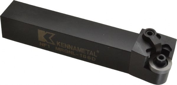 Kennametal 1095982