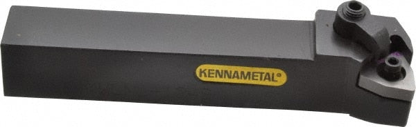 Kennametal 1095984 Do Not Use