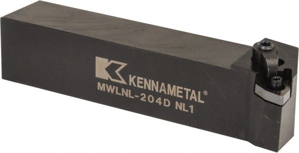 Kennametal 1095990