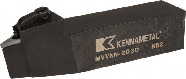 Kennametal 1096006