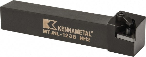 Kennametal 1096015 Do Not Use