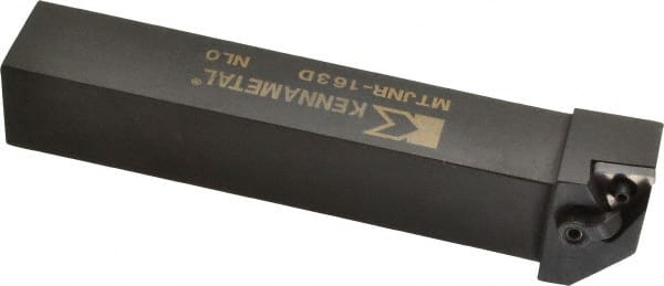 Kennametal 1096018