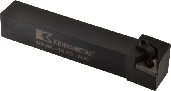 Kennametal 1096023