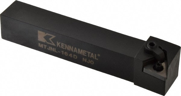 Kennametal 1096023 Do Not Use