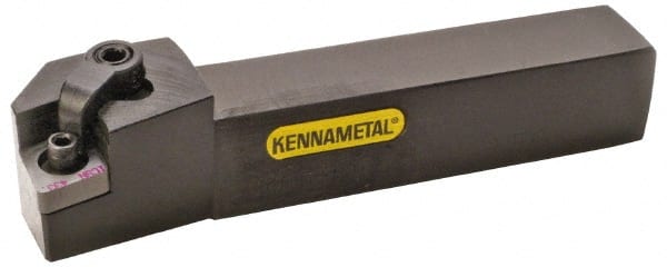 Kennametal 1096034