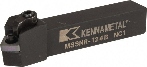 Kennametal 1096039 Do Not Use