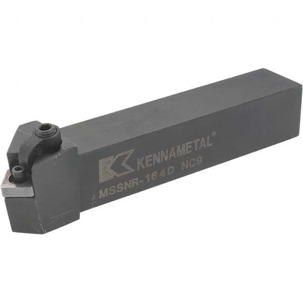 Kennametal 1096041