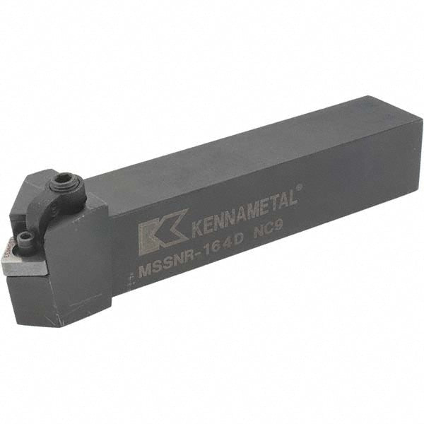 Kennametal 1096041 Do Not Use