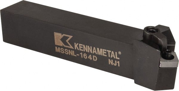 Kennametal 1096048