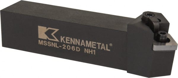 Kennametal 1096049