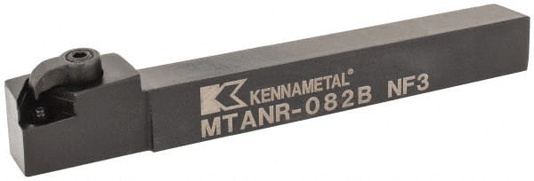 Kennametal 1096056