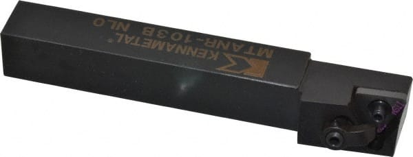 Kennametal 1096058