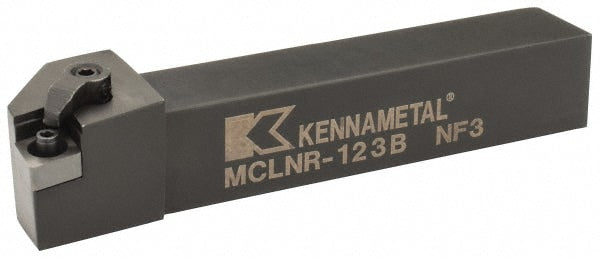 Kennametal 1096066 Do Not Use