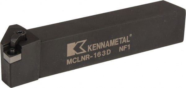 Kennametal 1096069