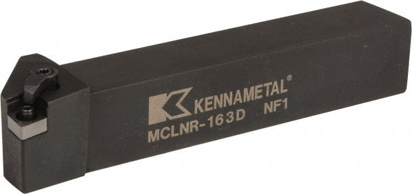 Kennametal 1096069 Do Not Use