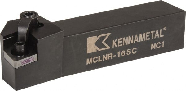 Kennametal 1096071