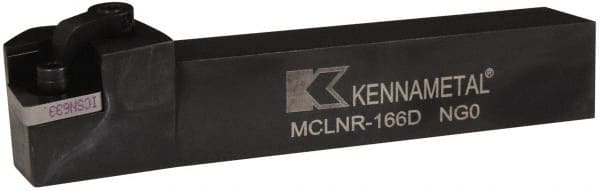 Kennametal 1096073