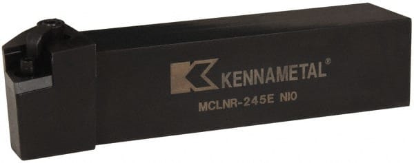 Kennametal 1096080