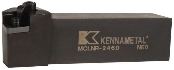 Kennametal 1096081